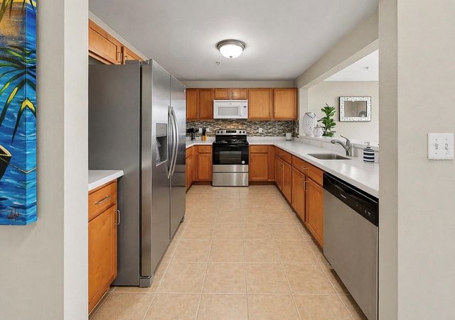 3202 MANGROVE POINT DRIVE, Ruskin, FL 33570