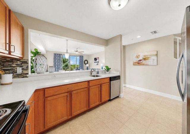 3202 MANGROVE POINT DRIVE, Ruskin, FL 33570