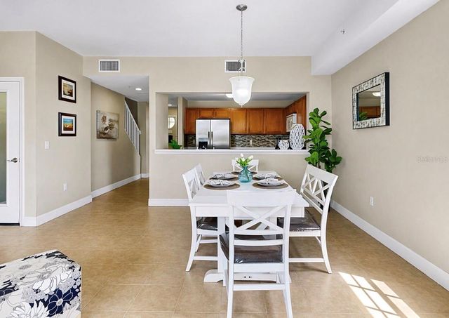 3202 MANGROVE POINT DRIVE, Ruskin, FL 33570