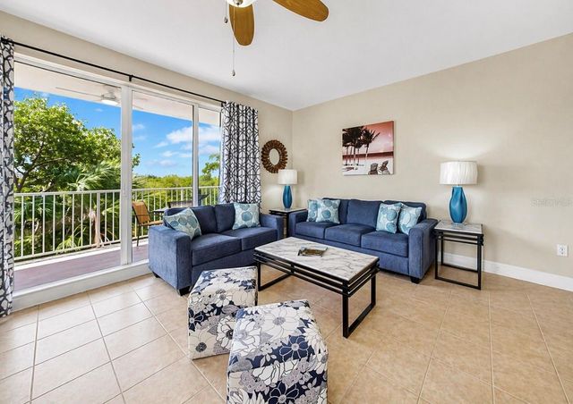 3202 MANGROVE POINT DRIVE, Ruskin, FL 33570