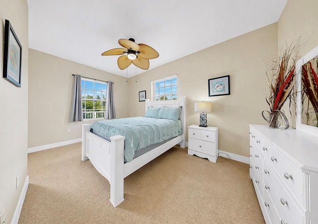 3202 MANGROVE POINT DRIVE, Ruskin, FL 33570