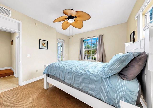 3202 MANGROVE POINT DRIVE, Ruskin, FL 33570