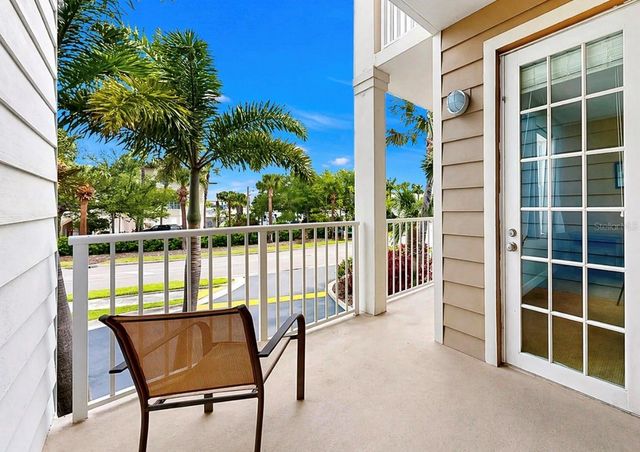 3202 MANGROVE POINT DRIVE, Ruskin, FL 33570