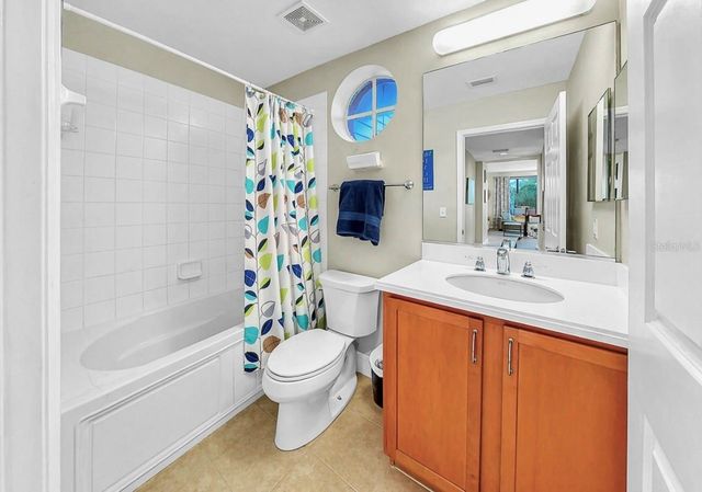 3202 MANGROVE POINT DRIVE, Ruskin, FL 33570