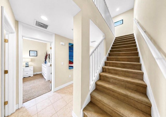 3202 MANGROVE POINT DRIVE, Ruskin, FL 33570