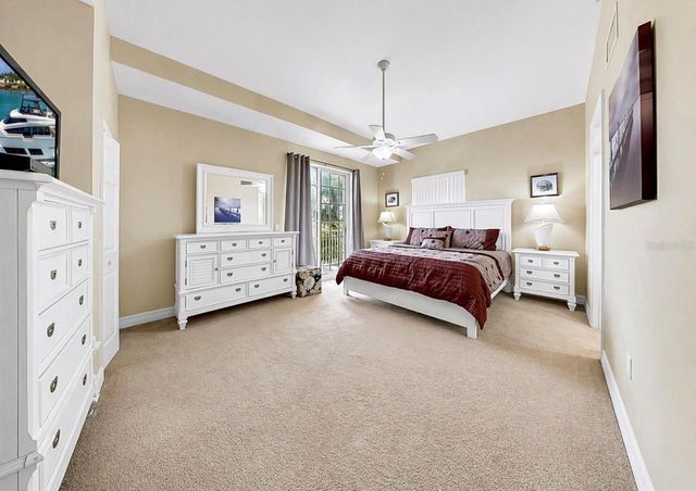 3202 MANGROVE POINT DRIVE, Ruskin, FL 33570
