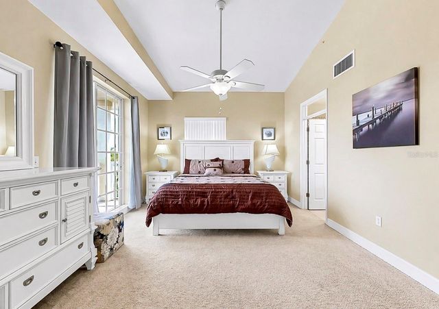 3202 MANGROVE POINT DRIVE, Ruskin, FL 33570