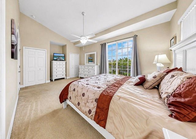 3202 MANGROVE POINT DRIVE, Ruskin, FL 33570