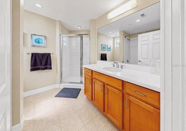 3202 MANGROVE POINT DRIVE, Ruskin, FL 33570