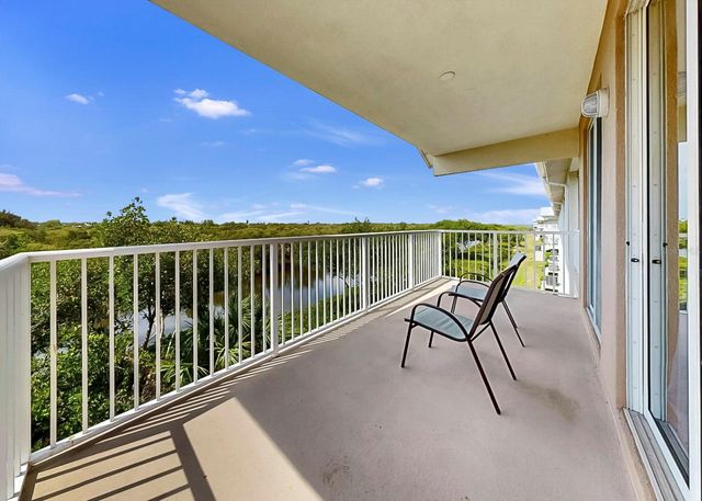 3202 MANGROVE POINT DRIVE, Ruskin, FL 33570