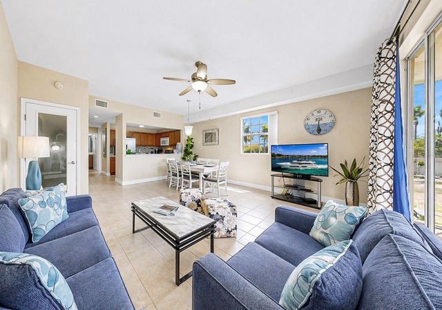 3202 MANGROVE POINT DRIVE, Ruskin, FL 33570