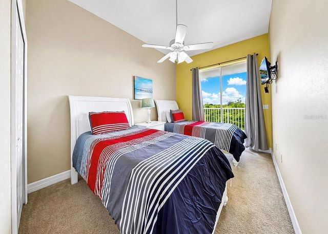 3202 MANGROVE POINT DRIVE, Ruskin, FL 33570