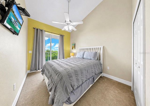 3202 MANGROVE POINT DRIVE, Ruskin, FL 33570