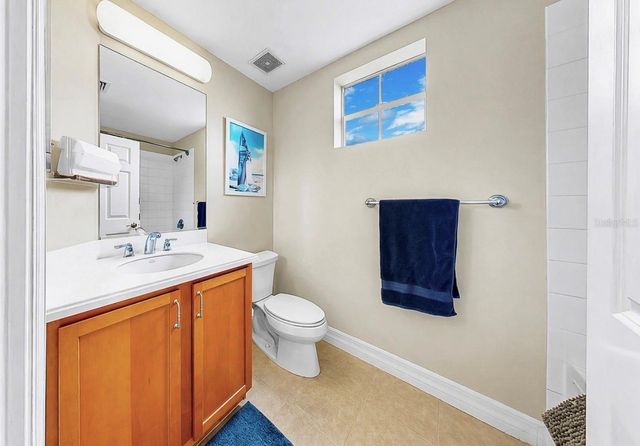 3202 MANGROVE POINT DRIVE, Ruskin, FL 33570
