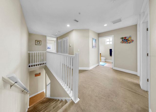3202 MANGROVE POINT DRIVE, Ruskin, FL 33570