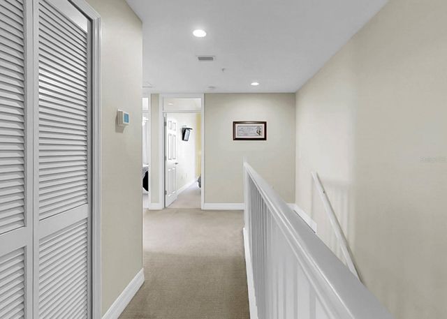 3202 MANGROVE POINT DRIVE, Ruskin, FL 33570