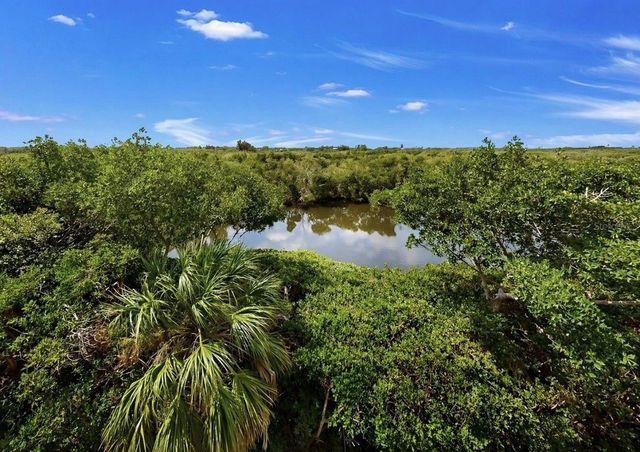 3202 MANGROVE POINT DRIVE, Ruskin, FL 33570