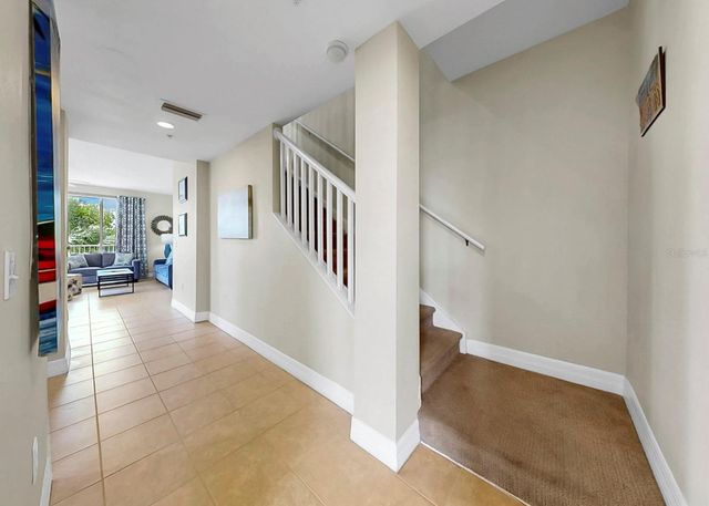 3202 MANGROVE POINT DRIVE, Ruskin, FL 33570
