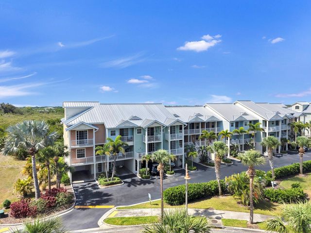 3202 MANGROVE POINT DRIVE, Ruskin, FL 33570