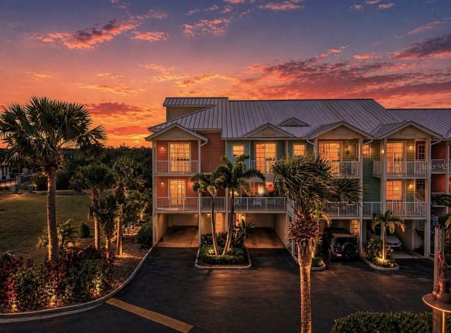 3202 MANGROVE POINT DRIVE, Ruskin, FL 33570