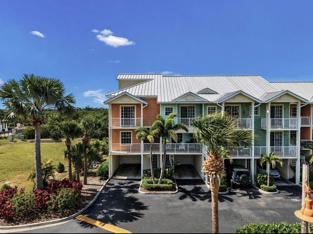 3202 MANGROVE POINT DRIVE, Ruskin, FL 33570