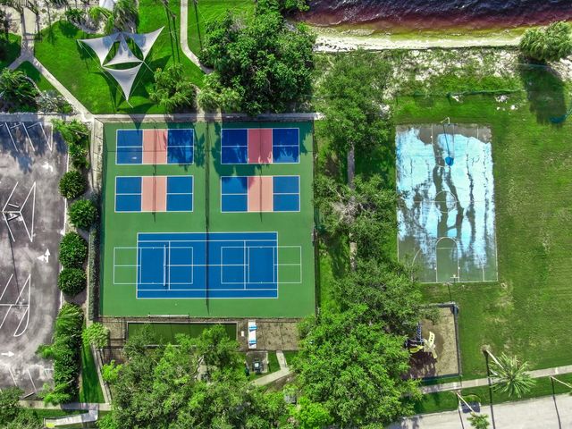 3202 MANGROVE POINT DRIVE, Ruskin, FL 33570