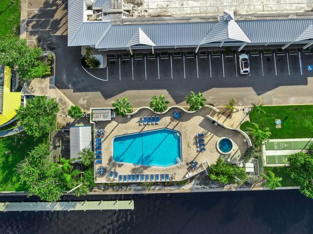 3202 MANGROVE POINT DRIVE, Ruskin, FL 33570