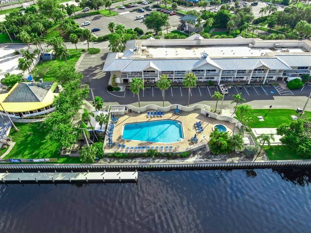 3202 MANGROVE POINT DRIVE, Ruskin, FL 33570