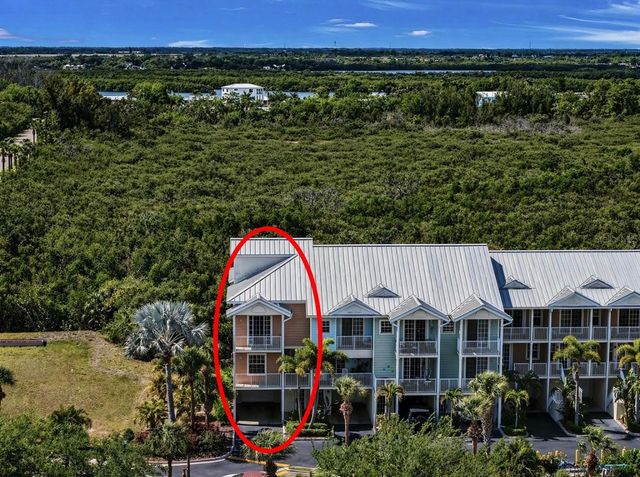 3202 MANGROVE POINT DRIVE, Ruskin, FL 33570