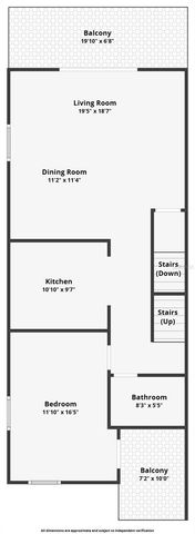 3202 MANGROVE POINT DRIVE, Ruskin, FL 33570