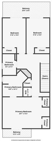 3202 MANGROVE POINT DRIVE, Ruskin, FL 33570