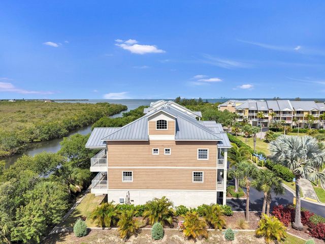 3202 MANGROVE POINT DRIVE, Ruskin, FL 33570
