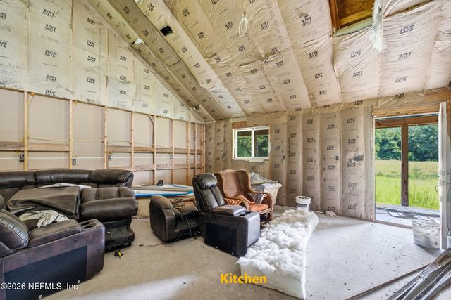 3532 BAKER Road, Middleburg, FL 32068