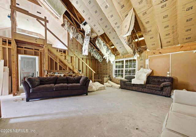 3532 BAKER Road, Middleburg, FL 32068