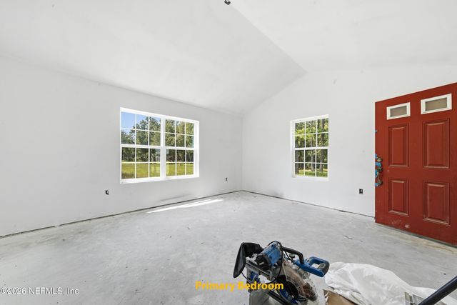 3532 BAKER Road, Middleburg, FL 32068
