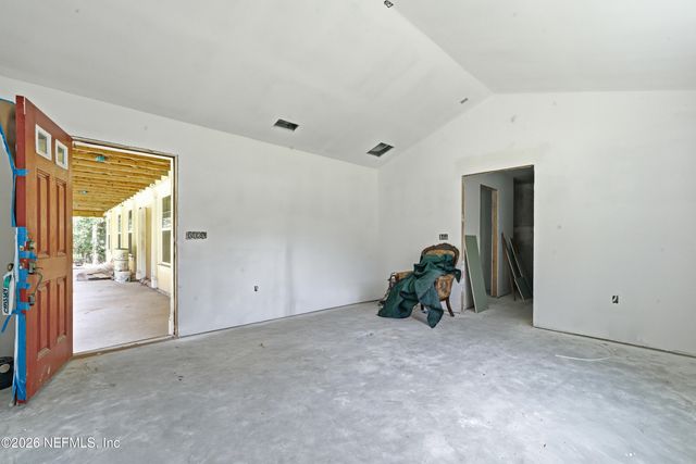 3532 BAKER Road, Middleburg, FL 32068