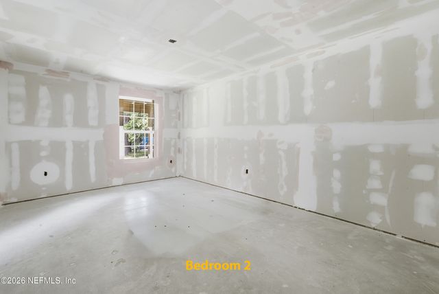 3532 BAKER Road, Middleburg, FL 32068