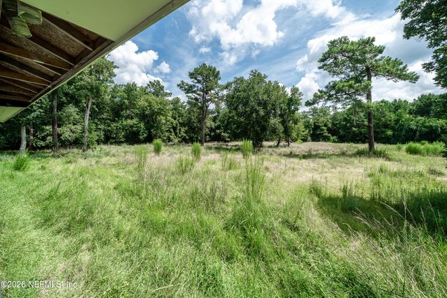 3532 BAKER Road, Middleburg, FL 32068