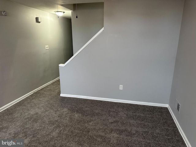 1333 E NORTH AVE, Baltimore, MD 21213