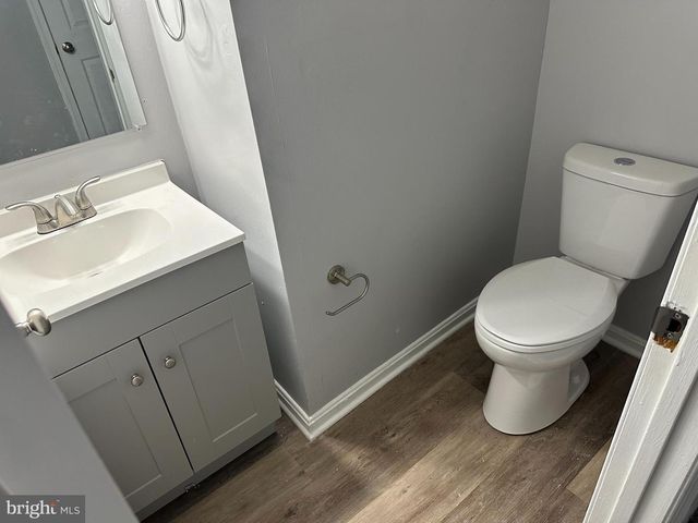 1333 E NORTH AVE, Baltimore, MD 21213