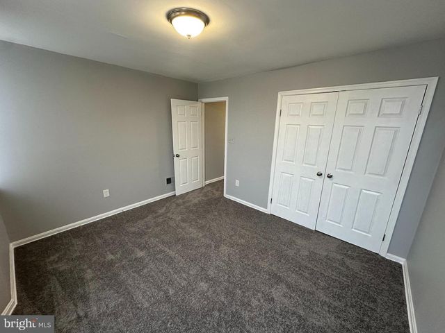 1333 E NORTH AVE, Baltimore, MD 21213