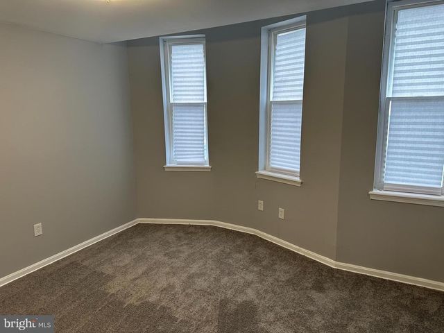 1333 E NORTH AVE, Baltimore, MD 21213