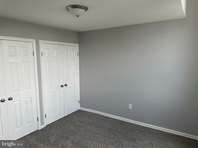 1333 E NORTH AVE, Baltimore, MD 21213