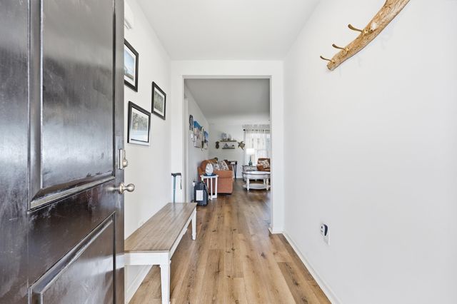 140 Golden Bear Circle, Longs, SC 29568