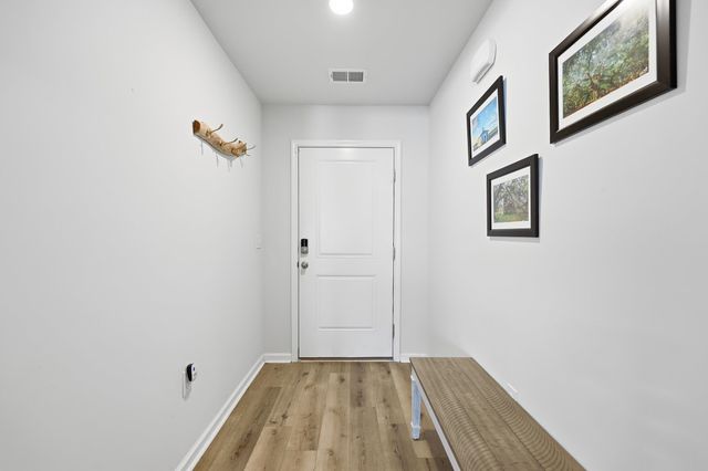 140 Golden Bear Circle, Longs, SC 29568