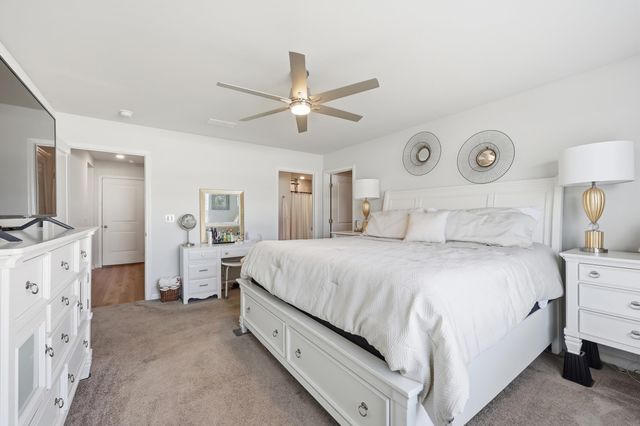 140 Golden Bear Circle, Longs, SC 29568