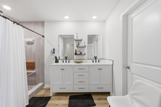 140 Golden Bear Circle, Longs, SC 29568