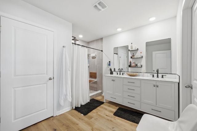 140 Golden Bear Circle, Longs, SC 29568