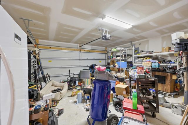 140 Golden Bear Circle, Longs, SC 29568