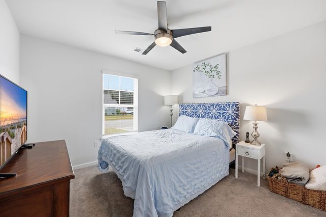 140 Golden Bear Circle, Longs, SC 29568